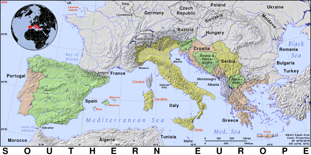 southern-europe-public-domain-maps-by-pat-the-free-open-source