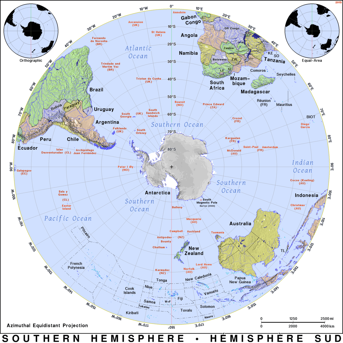 southern-hemisphere-public-domain-maps-by-pat-the-free-open-source