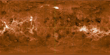 Mercurial skin example map 1