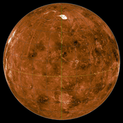 Mercurial skin example map 2