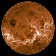 Mercurial skin example map 3