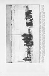 Page 4.110